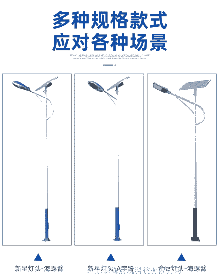 太陽能草坪燈 室外景觀照明燈具實地供應(yīng)商